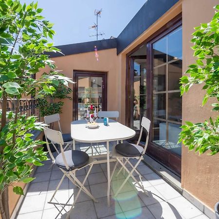 Sweett - Sempione Apartment Milano Ngoại thất bức ảnh