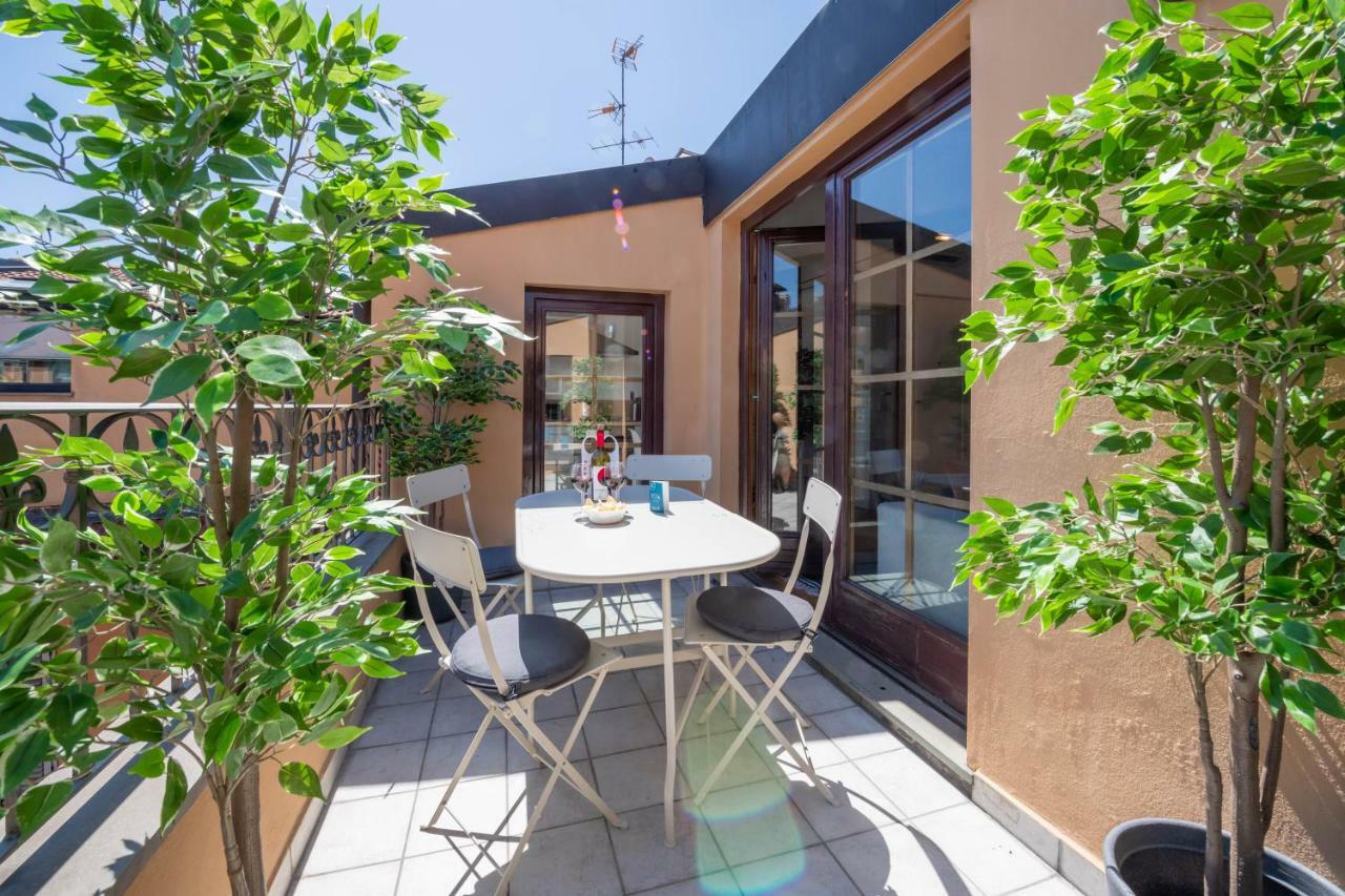 Sweett - Sempione Apartment Milano Ngoại thất bức ảnh