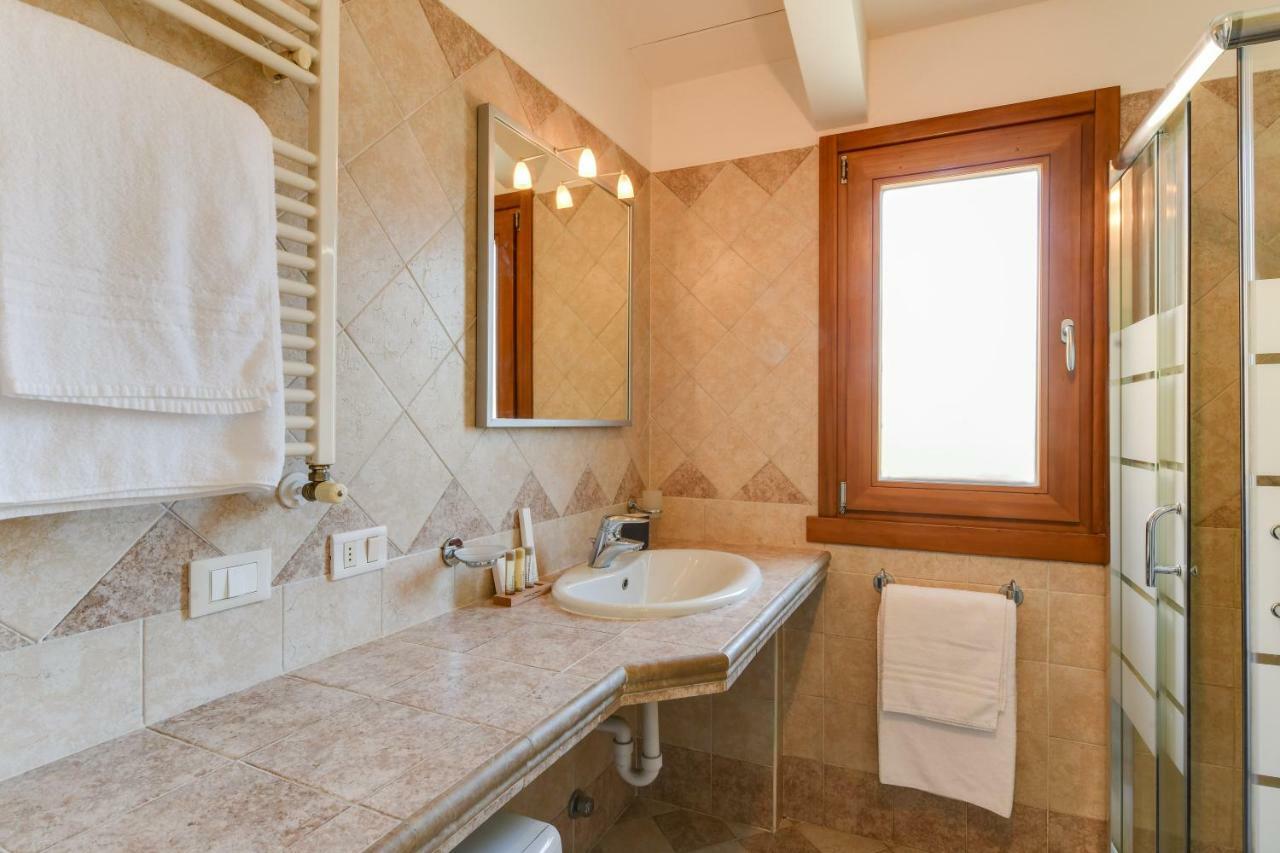Sweett - Sempione Apartment Milano Ngoại thất bức ảnh